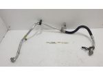 TUBO ARIA CONDIZIONATA FIAT Panda 3° Serie 52109552 Hybrid 1.0 (12)