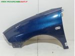 PARAFANGO ANT. SX BLU MET.  999-U1311035 Carrozzeria  Lamierati esterni  Fi &hellip;