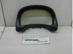 735335260 RIVESTIMENTO MASCHERINA CRUSCOTTO QUADRO STRUMENTI FIAT PUNTO 1.2 &hellip;