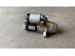 Motorino avviamento Suzuki Swift 1.2 benzina del 2012 (31110-73K10)