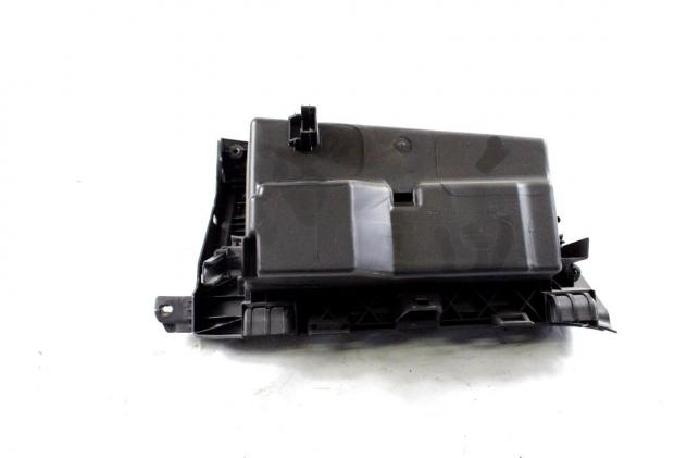 13373796 CASSETTO PORTAOGGETTI CRUSCOTTO LATO DESTRO OPEL ASTRA J SW 1.4 G 103KW 6M 5P (2013) RICAMBIO USATO 13262607 - Foto 3