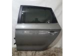 PORTA POSTERIORE SX KIA CARENS DAL 2013 AL 2020