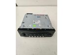 AUTORADIO PEUGEOT 5008 1° Serie (09)