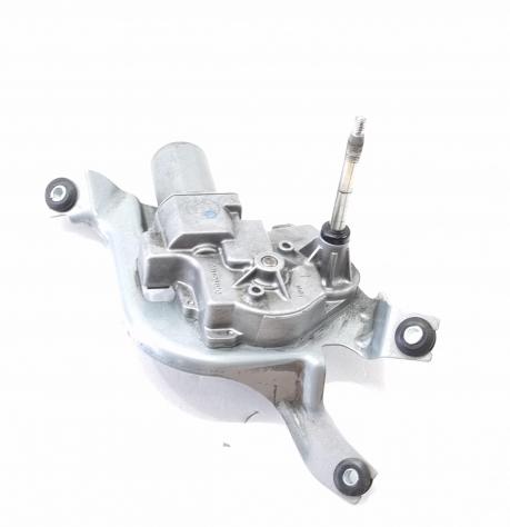 MOTORINO TERGICRISTALLO POSTERIORE MAZDA CX3 Serie D10E67450 (15) - Foto 2