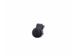 SENSORE DI PARCHEGGIO LAND ROVER Range Rover Evoque 1° Serie 9G92-15K859-EA (11)