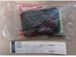 45519-443-611 COPERCHIO CON VITI POMPA FRENO NUOVO per HONDA CB 250/400 N