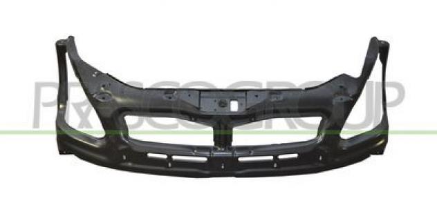 Rivestimento frontale ant. FT9273210 Carrozzeria Lamierati interni Parete frontale Rivesti IVECO - DAILY CABINATO - 2006 2009, IVECO - DAILY CABIN