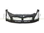 Rivestimento frontale ant. FT9273210 Carrozzeria  Lamierati interni  Parete &hellip;