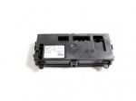 31472269 CENTRALINA MODULO CLIMATIZZATORE CLIMA A/C VOLVO XC90 2.0 I 4X4 17 &hellip;