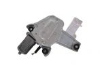 Tergilunotto Fiat 500x Tipo E Jeep Renegade 51954336 MS259600-2930