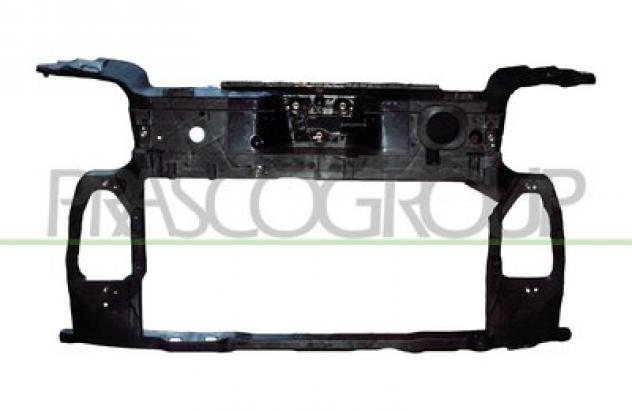 RIVESTIMENTO ANT.INT.(in plastica) FIAT PANDA 10IFR0110255 Carrozzeria  Lamierati interni  Parete frontale  Rivesti