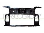 RIVESTIMENTO ANT.INT.(in plastica) FIAT PANDA 10IFR0110255 Carrozzeria  Lam &hellip;