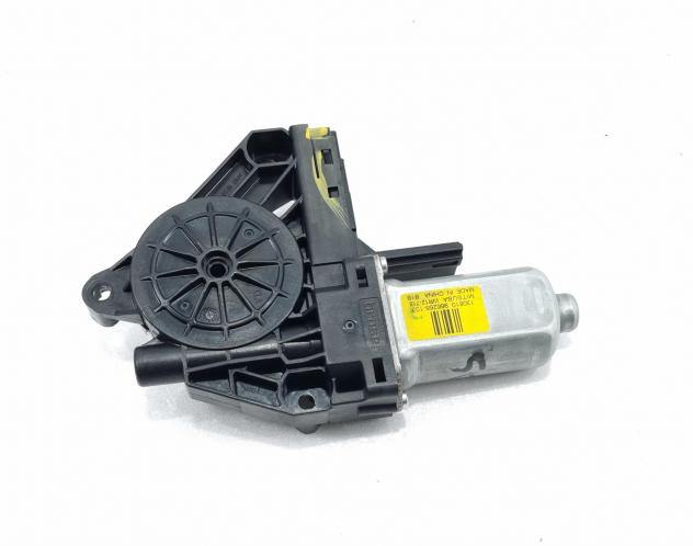MOTORINO ALZAVETRO ANTERIORE SINISTRO VOLVO V40 Cross Country 31253061 (12) - Foto 5