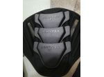 Protezione Moto Scudo x protezione schiena Induyco