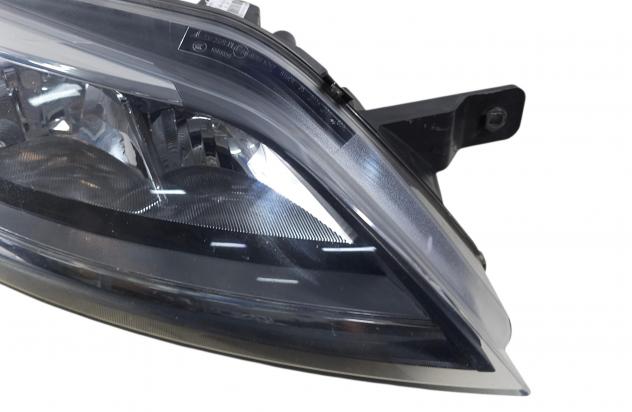 FARO ANTERIORE DESTRO CITROEN Jumper Serie 1394418080 (14) - Foto 10
