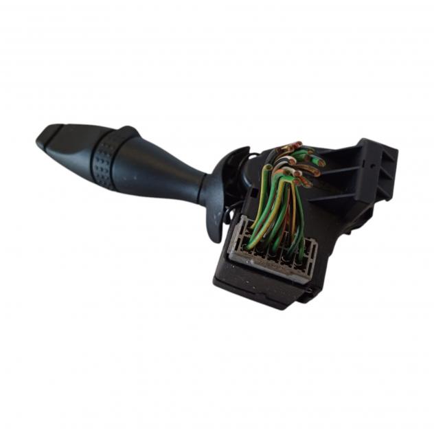 DEVIO TERGICRISTALLO FORD Fiesta 5° Serie 1357437 F6JB (0508) - Foto 7