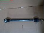 SEMIALBERO ANT. COMPL. D. TDI 1K0407272CC VOLKSWAGEN GOLF (5K) 3 porte / 5  &hellip;