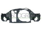 RIVESTIMENTO ANT. MN3043220 Carrozzeria  Lamierati interni  Parete frontale &hellip;