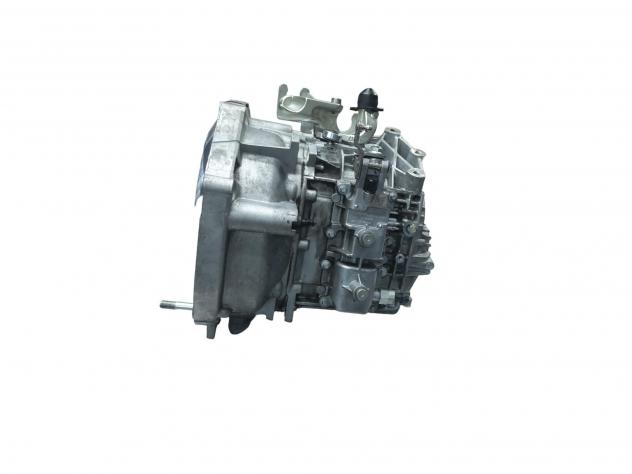 CAMBIO MANUALE COMPLETO JEEP Renegade Serie 46345556 46346020 Diesel 1600 (18) - Foto 2