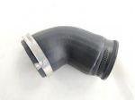 1K0145838AG MANICOTTO ALTAPRESSIONE INTERCOOLER SKODA YETI 1.8 B 118KW 4X4  &hellip;