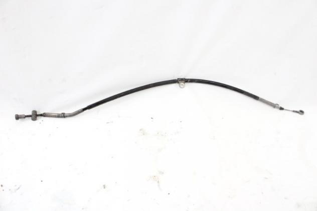 BMW C EVOLUTION 34218545042 CAVO FRENO STAZIONAMENTO K17 13 - 19 BRAKE LOCK CABLE - Foto 2
