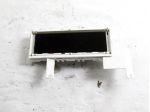 39710-SMR-G012 DISPLAY COMPUTER DI BORDO HONDA CIVIC 1.4 B 73KW 5M 5P (2009 &hellip;