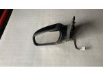 Specchietto retrovisore SX Ford Fusion del 2008