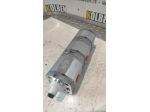 Danfoss SNW2NN/014RN Pompa ad Ingranaggi