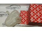 Vaschetta Radiatore Opel Corsa D dal 2006 13312278