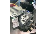 Pompa Sauer Danfoss