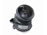 MOTORINO VENTILAZIONE ABITACOLO MERCEDES Classe A Serie (W176) A2469064200  &hellip;