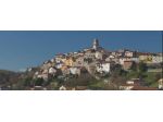 Terreno edificabile in vendita a Fivizzano
