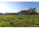 ANTICA MASSERIA LUPARA PULSANO