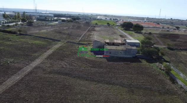 Rif. 9927 - Operazione Immobiliare SP 25 - Foto 12