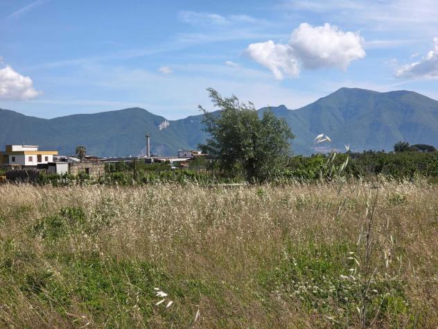 Agricolo in Via Canniano - Foto 4