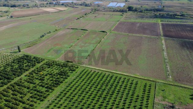 Terreno in vendita a Siracusa, Carrozziere - Foto 6