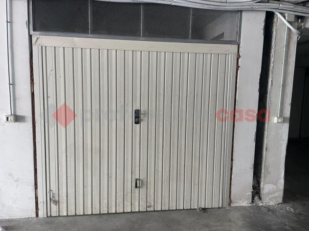 Box/Posto auto - Vitulazio . Rif.: Cod. rif 3321507VCG - Foto 7