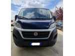 FIAT Ducato 28 2.0 MJT PC-TN Furgone rif. 23536104
