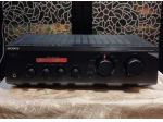 Sony TA-FE230 Amplificatore Stereo Integrato