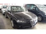 ALFA ROMEO 147 1.9 JTD (120) 5 porte Distinctive rif. 7976559