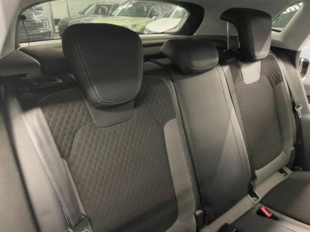 OPEL Grandland X 1.5 D 130 CV AT8 Design Line rif. 24105032 - Foto 9