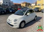 FIAT 500 1.2 Lounge rif. 23788244
