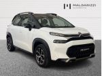 Citroën C3 Aircross I 2021 1.2 puretech Plus s&s 110cv