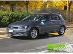 VOLKSWAGEN Golf 1.6 TDI 115 CV 5p. Business rif. 24215546