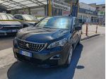 PEUGEOT  3008  BlueHDi 130 S&S Business - 2020