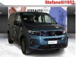OPEL Combo M1 L1 1.5 bluehdi S&S 100cv Edition Plus rif. 23941751