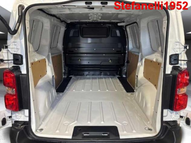 OPEL Vivaro M 1.5d 120cv S&S mt6 rif. 23770799 - Foto 7