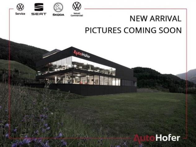 CUPRA Leon Sportstourer 2.0 TDI DSG EDGE PACK Camera App Conn rif. 24010587