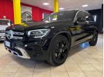 MERCEDES-BENZ GLC 200 d 4Matic Executive ** KM CERTIF. MERCEDES ** rif. 23719960