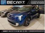 KIA Stonic 1.0 TGDI GPL Urban - IN ARRIVO rif. 23506562